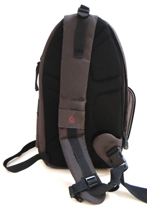 Mochila / saco fotográfico Samsonite B-Lite Fresh Photo Sling