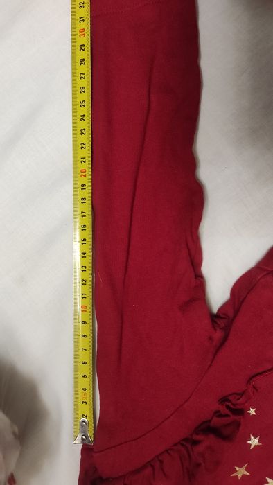 Платье,туника с Пеппой