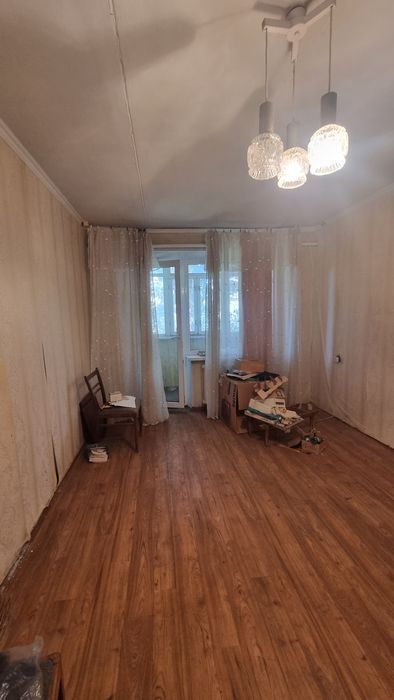 Продаж 2х кімнатної квартири вул Степана Тільги.зуп Восход