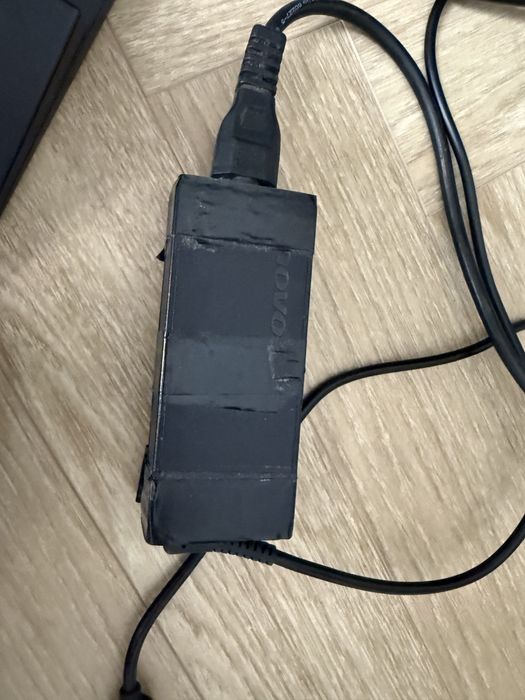 Laptop lenovo thinkpad t450s