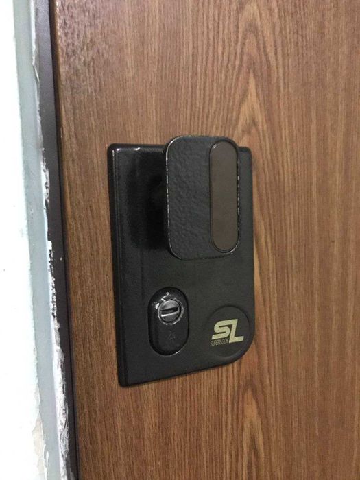 Аварійне відкриття замків Київ — авто,замків,майстер, виїзд сьогодні