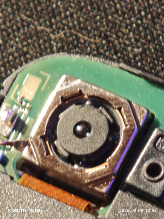 Huawei Y5 (używany)