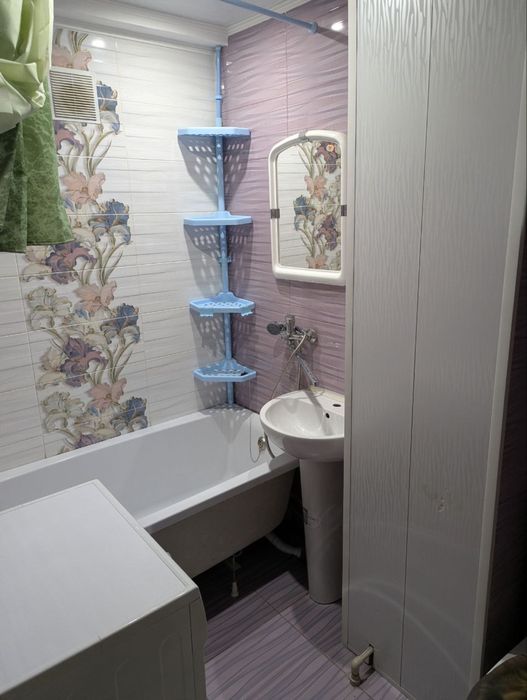 Сдам 2к Черемушки ЦНАП