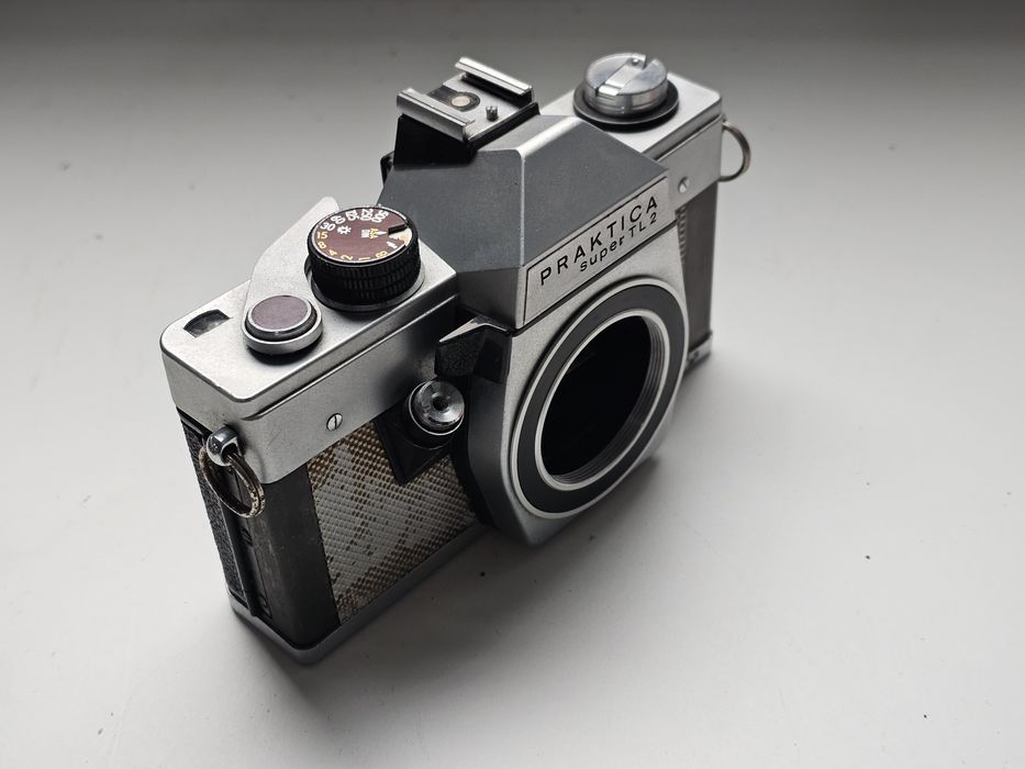 Conjunto 7 Câmeras Analógicas