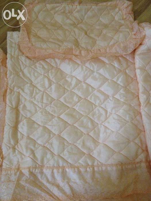 Продам покрывало
