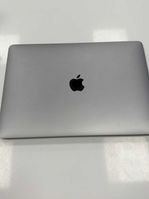 MacBook Air 13" com chip Apple M1, de 2020