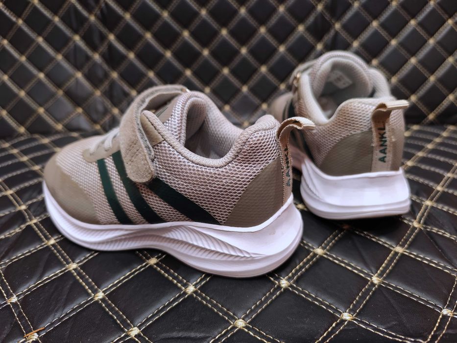 Кроси AANKL (дитячі) - 28 (18см)