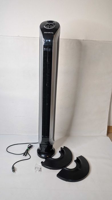 Wentylator kolumnowy Rowenta VU6620