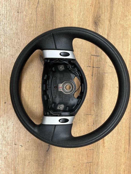 Kierownica Mini Cooper