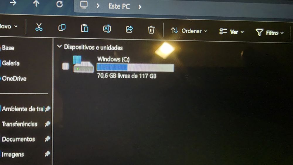 Microsoft Surface Go 3