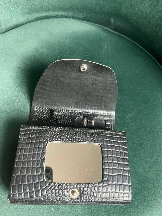 Електробритва Харків-22.