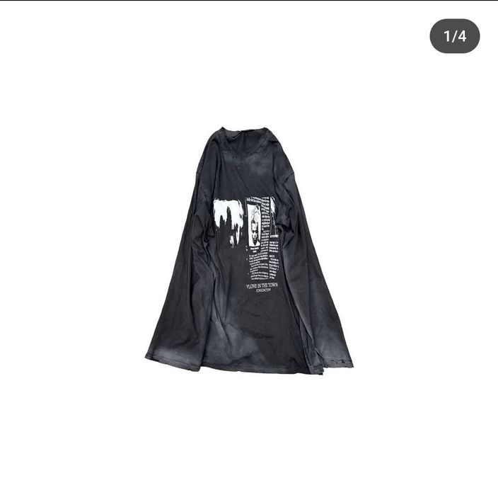 Longslevee You are not alone