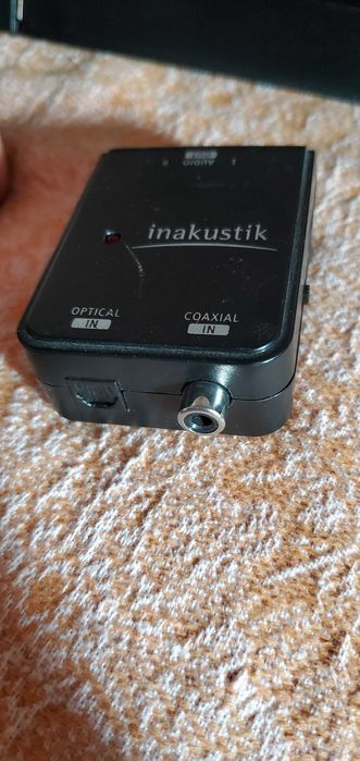 Playstation 4 топ комплектація