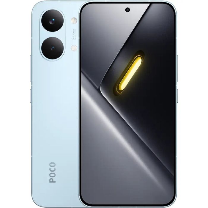 Poco X8 Pro Max 12/256gb