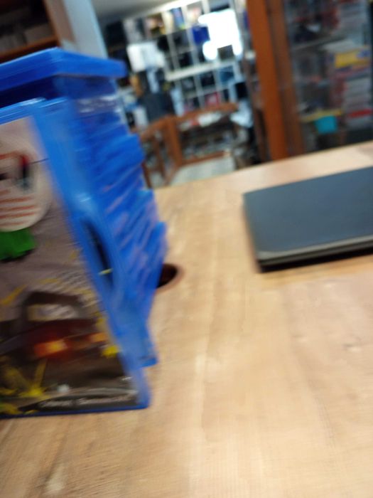 NFS Unbound Need For Speed PS5 Skup Wymiana SklepRetroWWA