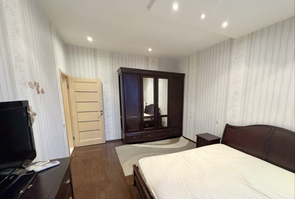 2-кімнатна квартира за адресою (площа 82 м²) - Atlanta.ua - фото 6