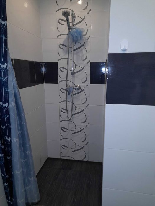 Zdjęcie 5