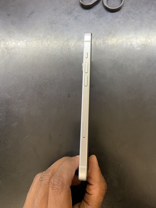 Iphone 15 PLUS 128GB