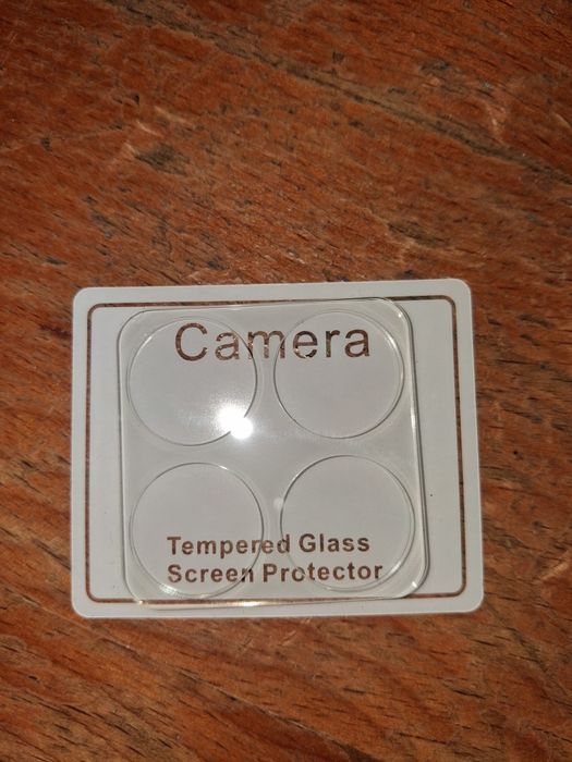 Capa XIAOMI 14 Pro