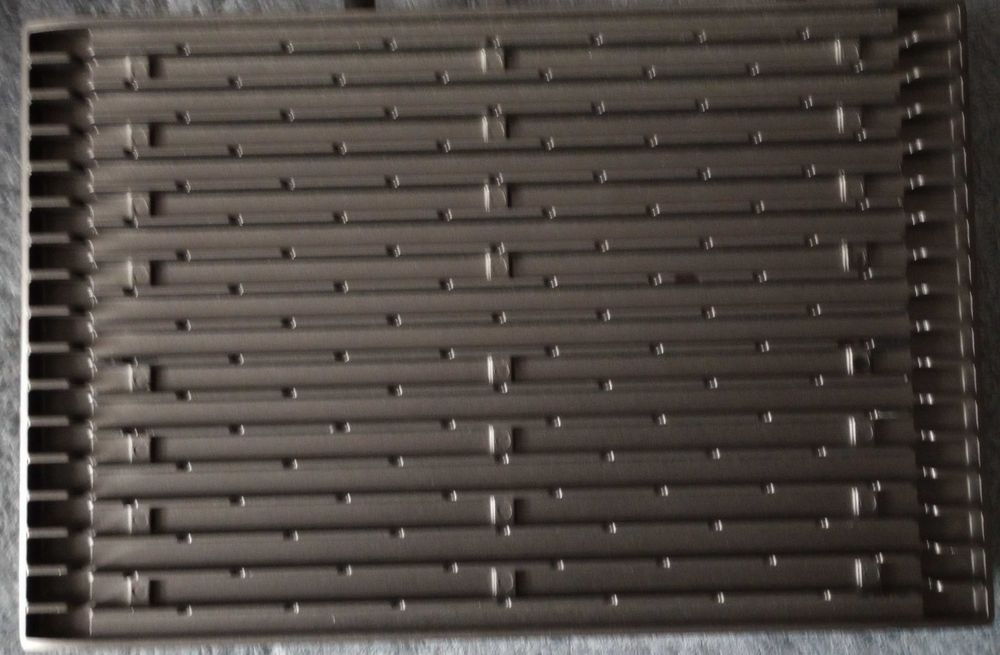 Komputer Digital Signage Player NexCom NDiS B533 LE