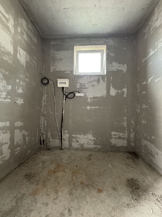 БЕЗ КОМІСІЇ, готовий сучасний будинок, Іпотека ТАК Розтермінування ТАК