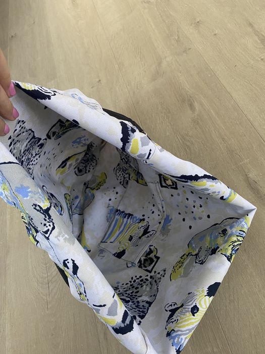 Organizer do obag mini