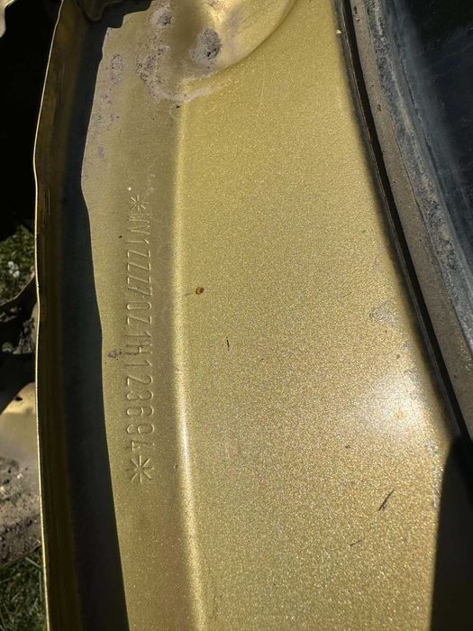 Фольксваген Т4 Volkswagen transporter