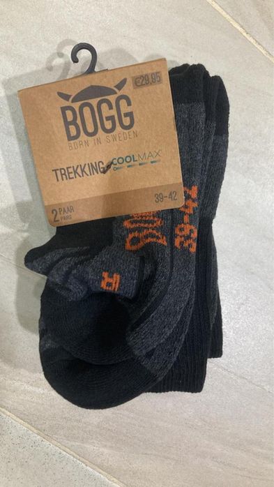 Носки тактические зимние, термоноски цена за 2 пары