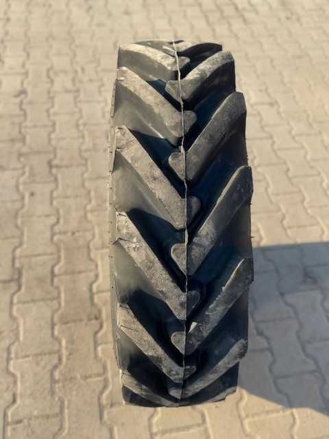 Opona ROSAVA 11.2-20 8PR FBC-35  117A6 TT diagonalna z dętką