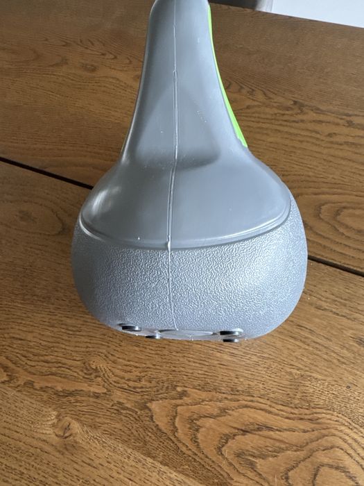 Kettlebell Bodytone438275554736220161