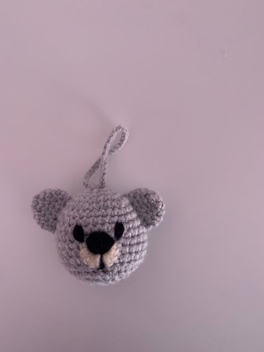 Handmade Toys64738760265089123