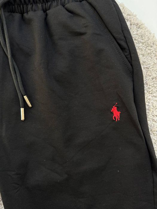 Штани Polo Ralph Lauren,штани поло
