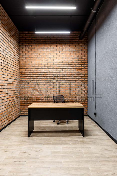 Оренда офісу, ЖК Софіївська сфера, Софіївська Борщагівка