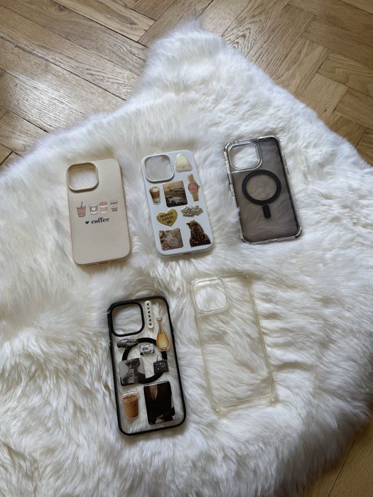 Чохол 14 pro max apple iphone чохол на айфон чохол на телефон