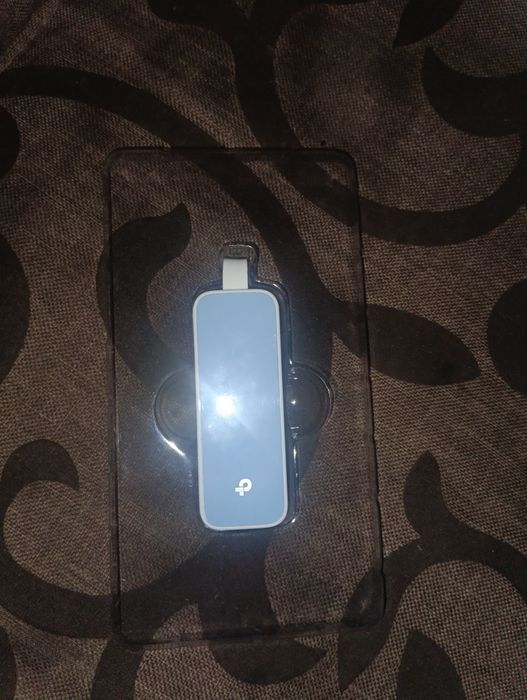 Інтернет адаптер usb
