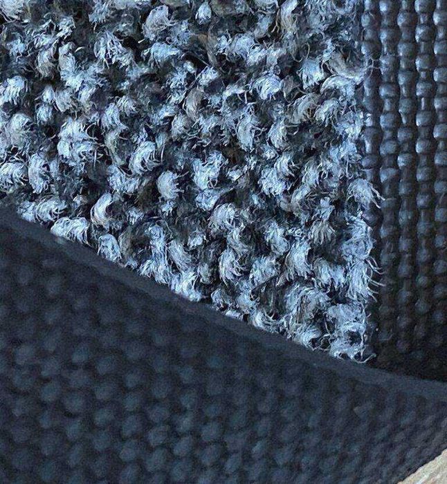 Килимок придверний “Айрон Хорс” висотою 11 мм