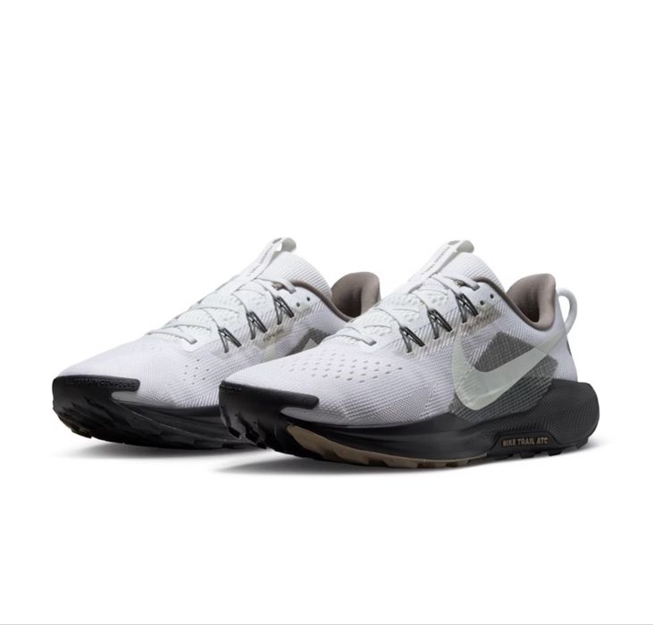 Оригінал 100%  Nike Pegasus Trail 5  IB7667 001/від 26см до 32см/