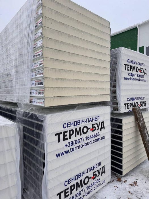 Продаж / Складське приміщення / вул. Польова, Святопетрівське