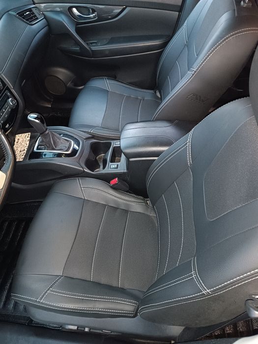 Продам автомобиль