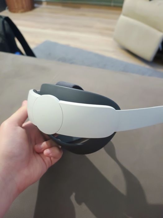 Oculus Quest 2 128gb
