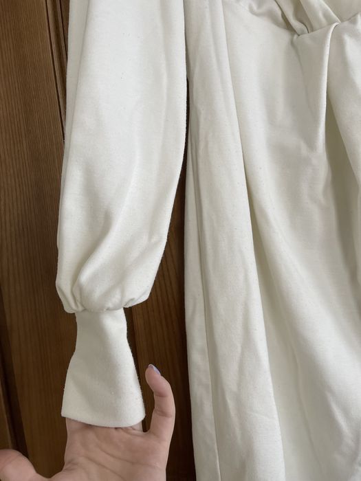 Платя для вагітних