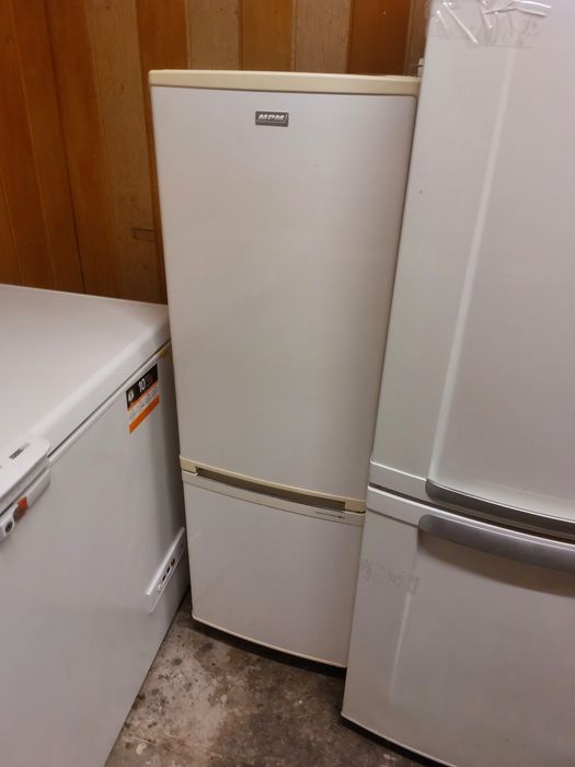 Lodówka Liebherr wys.142cm