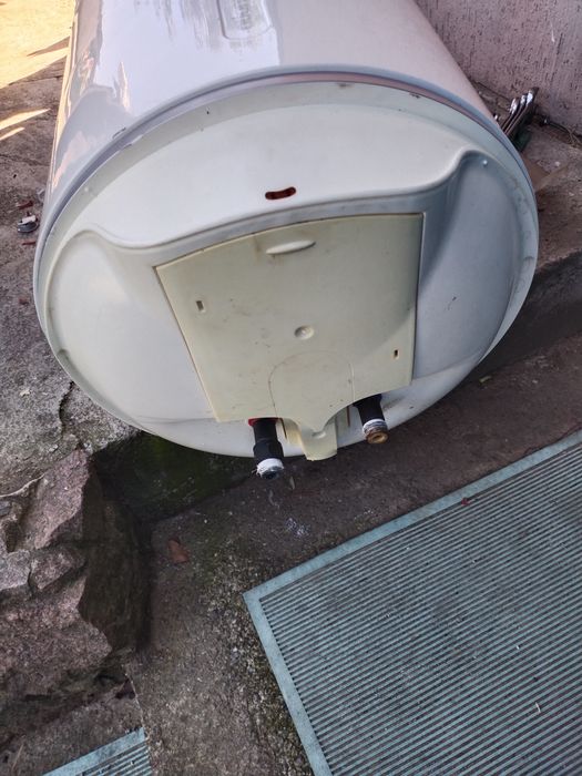 Безкоштовно прийму побутову техніку