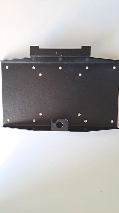 Suporte de tv - Vogel's VFW 132