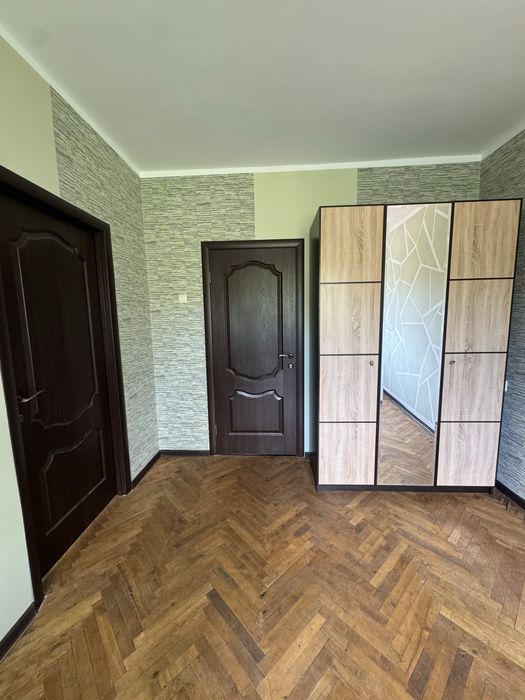 Оренда квартири Львів