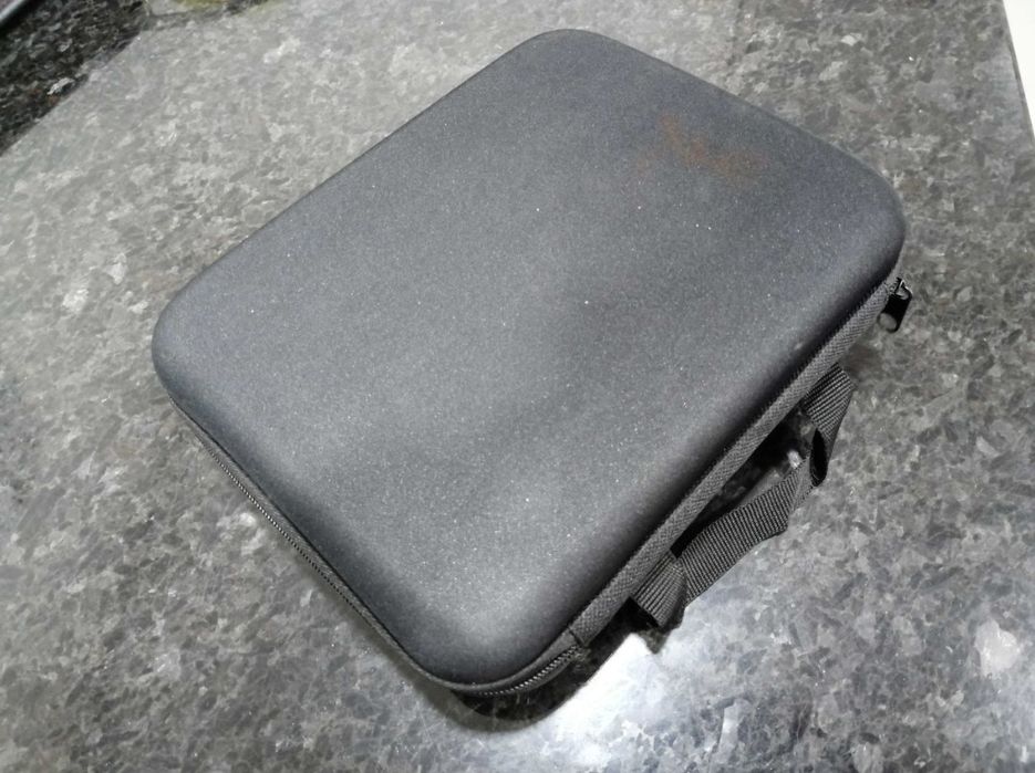 Drone Dobrável com Câmara64739307368577124