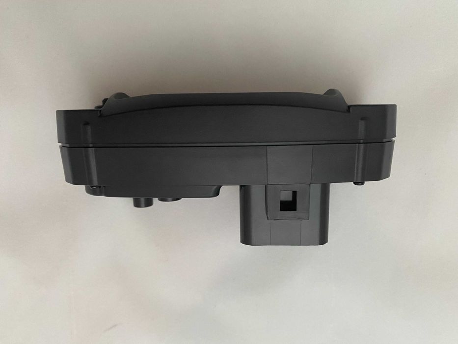 【Motomo】 Licznik Mondial SMX 125 ABS Motard ZP683789 – Enduro 19-23