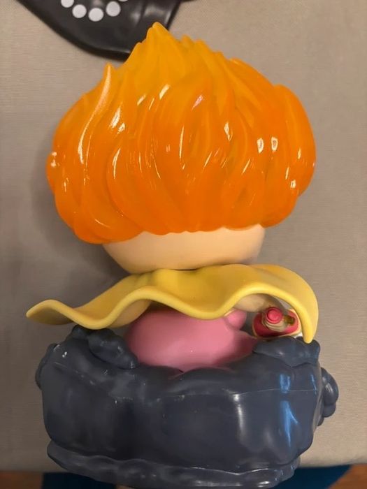 Funko Pop Big mom