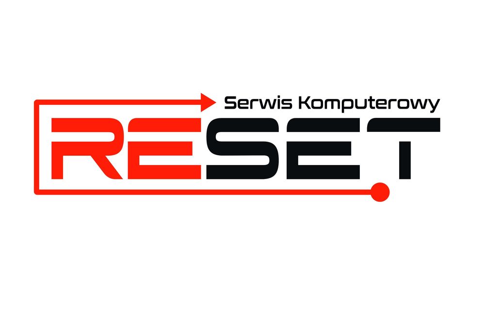 Serwis Komputerowy Naprawa Komputerów Stacjonarnych i Laptopów