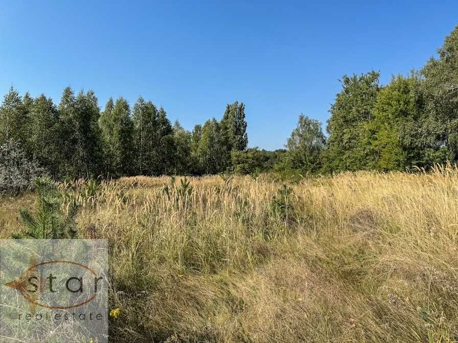 Продаж елітної земельної ділянки в самому серці історичного Седневу